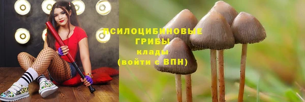 марихуана Балабаново