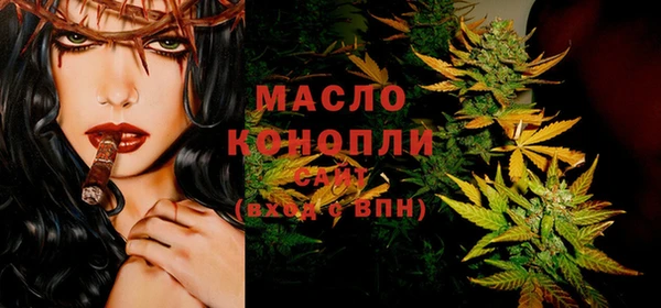 бошки Снежногорск